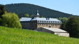 Serrurier Saint-Genis-Laval